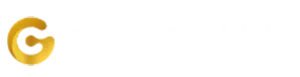cashgame168 2