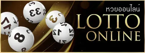 cashgame168 5