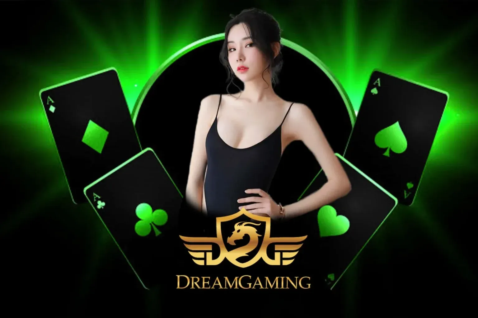 cashgame168 8