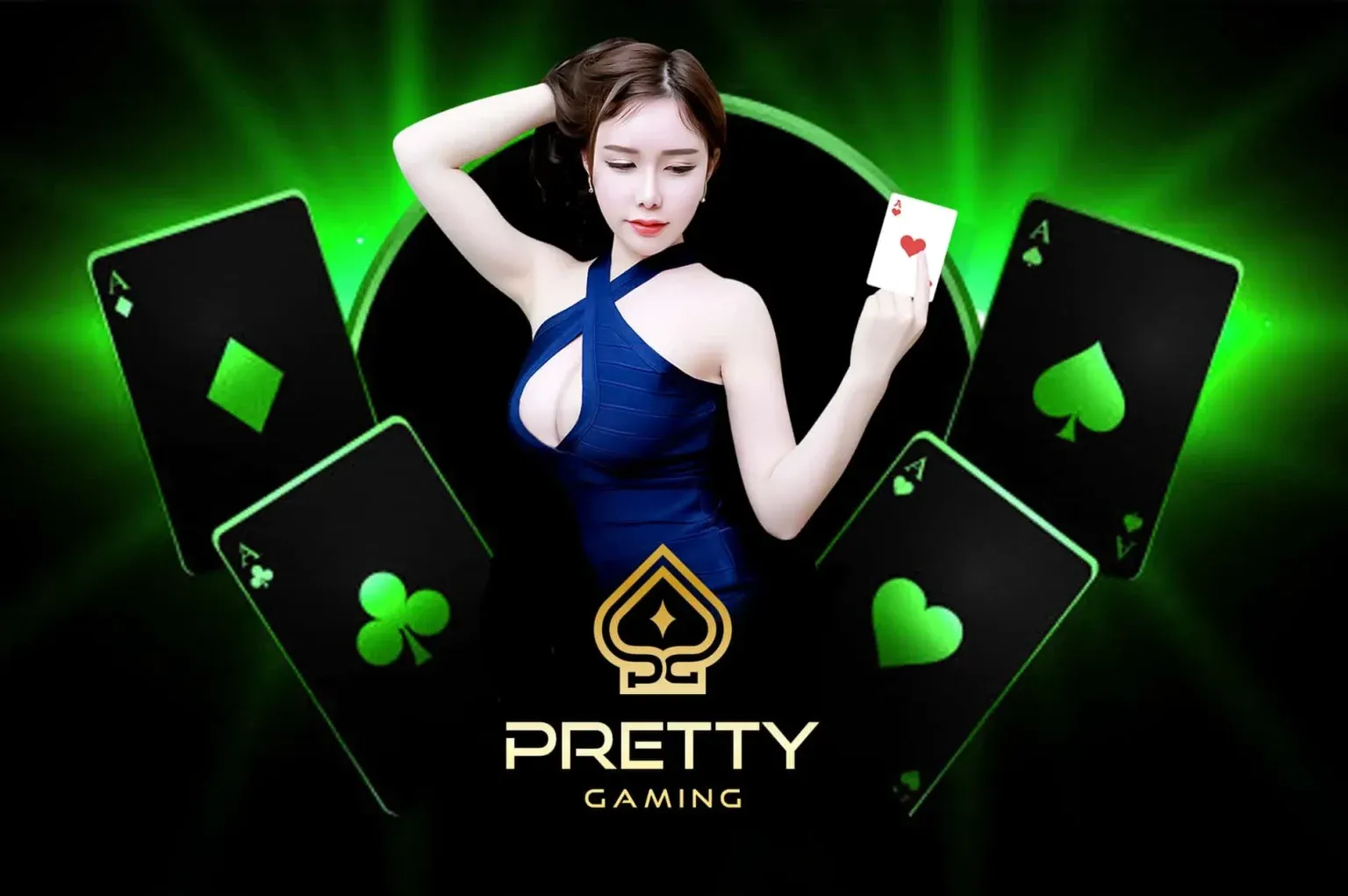 cashgame168 9
